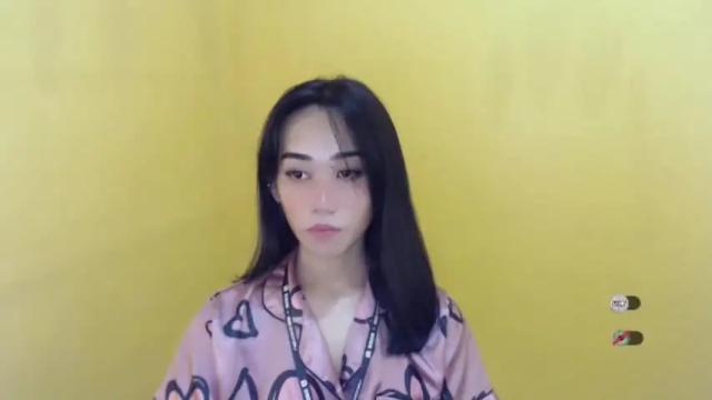 Image 2 of ami_lewis Stream on Chaturbate on 13 months ago