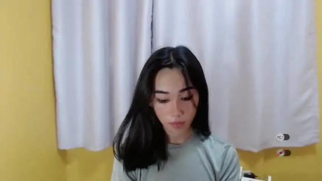 Image 2 of ami_lewis Stream on Chaturbate on 13 months ago