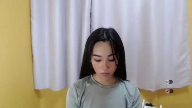 Image 3 of ami_lewis Stream on Chaturbate on 13 months ago