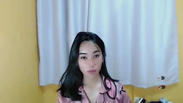 Image 11 of ami_lewis Stream on Chaturbate on 12 months ago