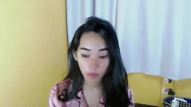 Thumbnail 3, ami_lewis's Stream at Chaturbate, 12 months ago