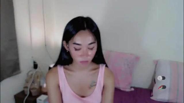 Thumbnail 3, ami_lewis's Stream at Chaturbate, 1 month ago