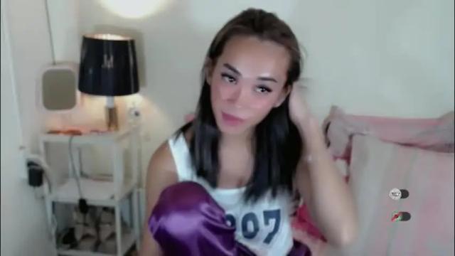 Thumbnail 2, ami_lewis's Stream at Chaturbate, 8 days ago
