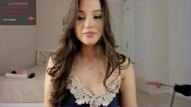 Thumbnail 1, ami_muur's Stream at Chaturbate, 12 months ago