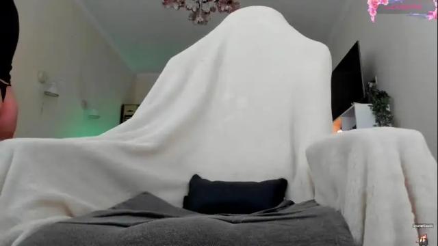 Image 7 of ami_sakurami Stream on Chaturbate on 4 months ago