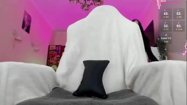 Image 2 of ami_sakurami Stream on Chaturbate on 3 months ago
