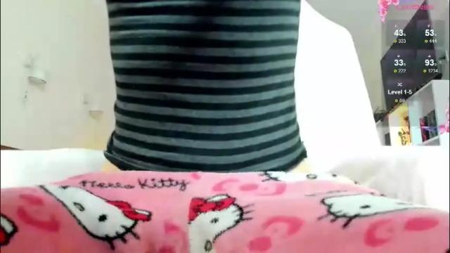 Image 12 of ami_sakurami Stream on Chaturbate on 1 month ago