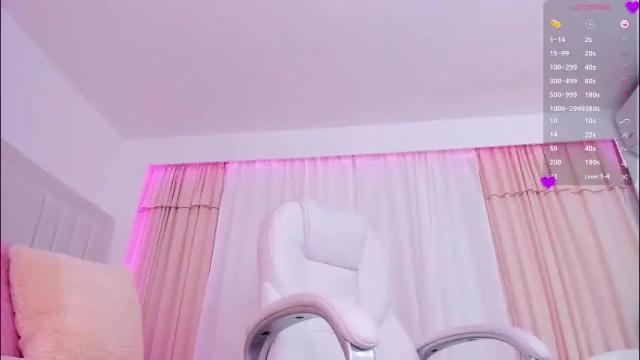 Thumbnail 3, ami_sweet_18's Stream at Chaturbate, 1 month ago