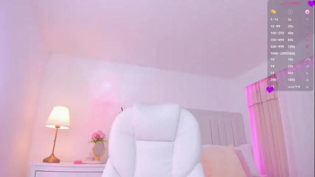 Image 7 of ami_sweet_18 Stream on Chaturbate on 1 month ago