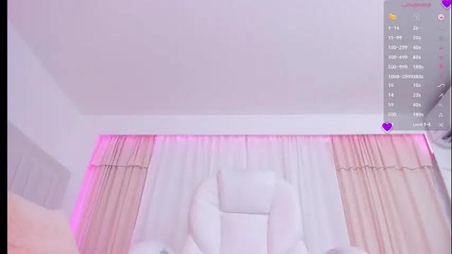 Image 10 of ami_sweet_18 Stream on Chaturbate on 1 month ago