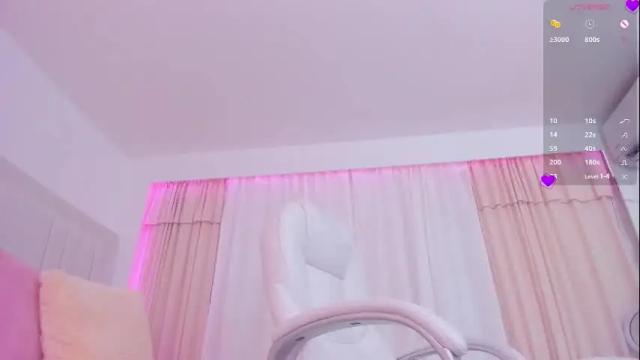 Thumbnail 2, ami_sweet_18's Stream at Chaturbate, 1 month ago