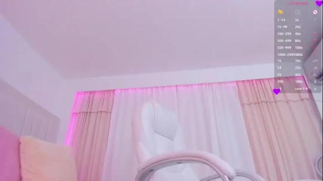 Image 7 of ami_sweet_18 Stream on Chaturbate on 1 month ago