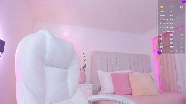 Thumbnail 1, ami_sweet_18's Stream at Chaturbate, 1 month ago