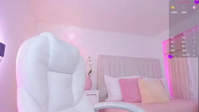 Image 2 of ami_sweet_18 Stream on Chaturbate on 1 month ago