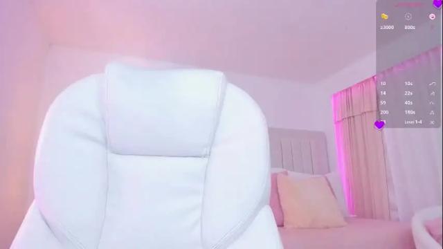 Thumbnail 3, ami_sweet_18's Stream at Chaturbate, 1 month ago