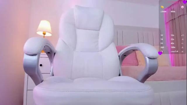 Thumbnail 1, ami_sweet_18's Stream at Chaturbate, 1 month ago