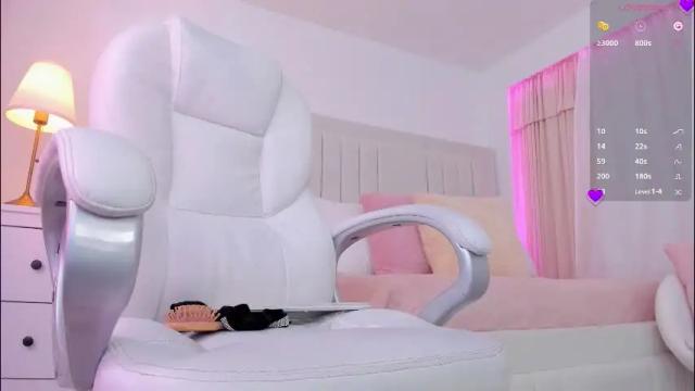 Thumbnail 1, ami_sweet_18's Stream at Chaturbate, 1 month ago