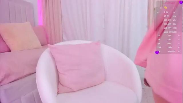 Image 12 of ami_sweet_18 Stream on Chaturbate on 11 days ago