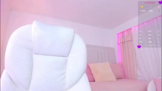 Thumbnail 3, ami_sweet_18's Stream at Chaturbate, 10 days ago