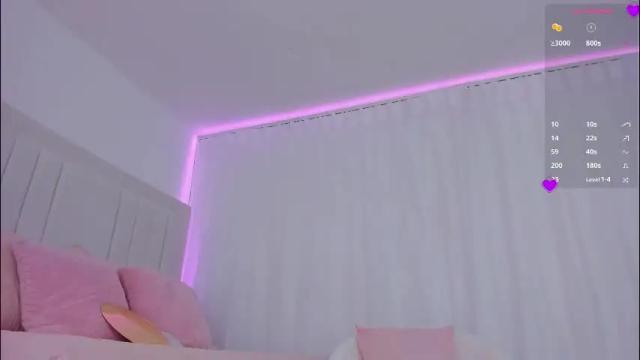 Thumbnail 2, ami_sweet_18's Stream at Chaturbate, 3 days ago