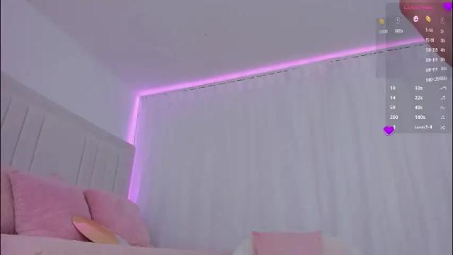 Image 7 of ami_sweet_18 Stream on Chaturbate on 4 days ago