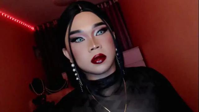 Image 10 of amiadoll Stream on Chaturbate on 1 month ago