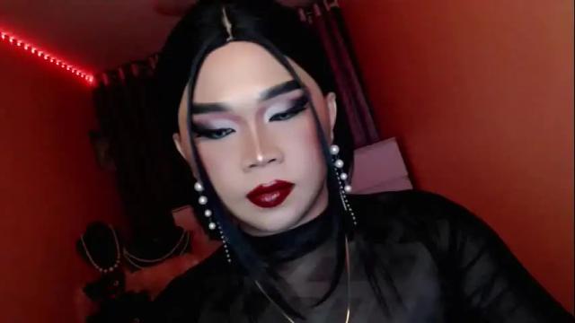 Image 11 of amiadoll Stream on Chaturbate on 1 month ago