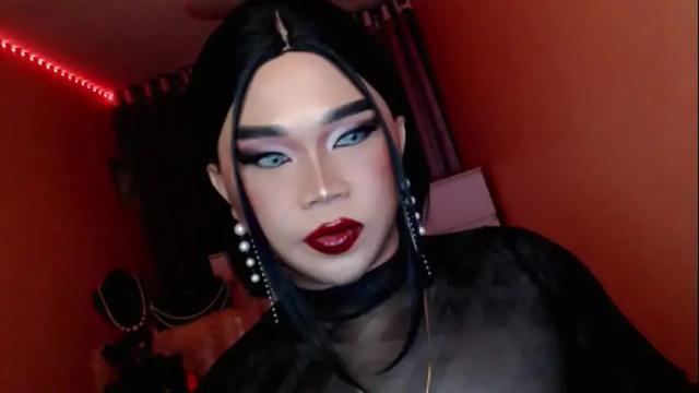 Image 12 of amiadoll Stream on Chaturbate on 1 month ago