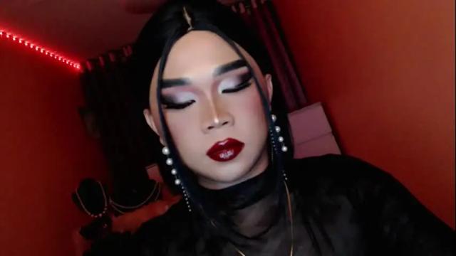 Image 4 of amiadoll Stream on Chaturbate on 1 month ago