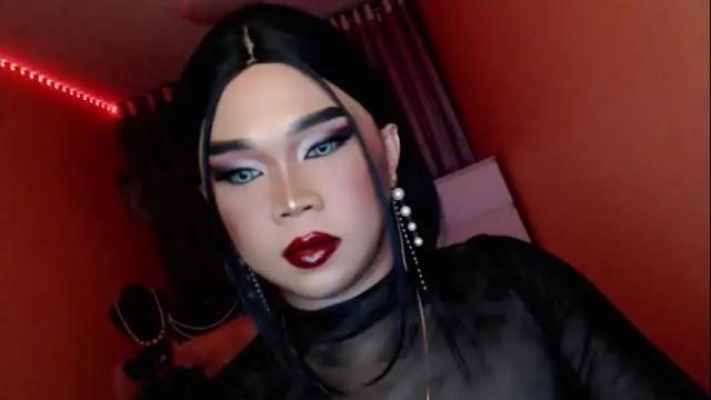 Image 7 of amiadoll Stream on Chaturbate on 1 month ago