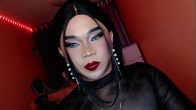 Image 8 of amiadoll Stream on Chaturbate on 1 month ago