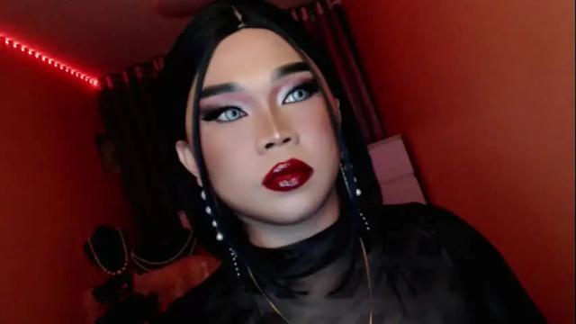 Thumbnail 3, amiadoll's Stream at Chaturbate, 1 month ago