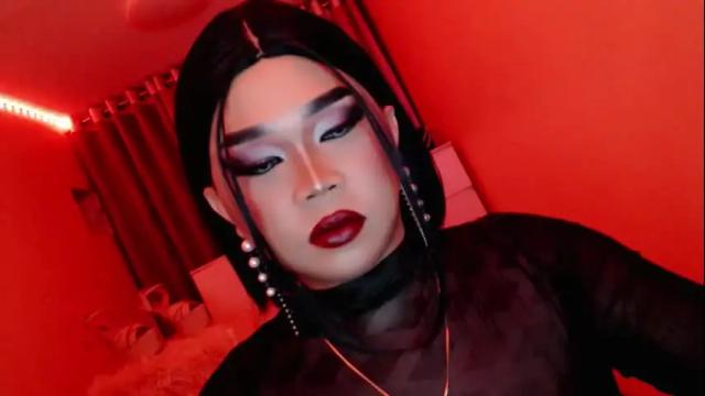 Thumbnail 1, amiadoll's Stream at Chaturbate, 1 month ago