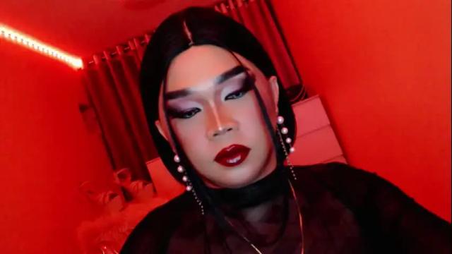 Image 10 of amiadoll Stream on Chaturbate on 1 month ago