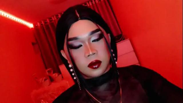 Image 11 of amiadoll Stream on Chaturbate on 1 month ago