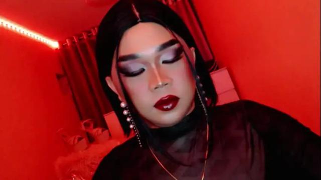 Image 12 of amiadoll Stream on Chaturbate on 1 month ago