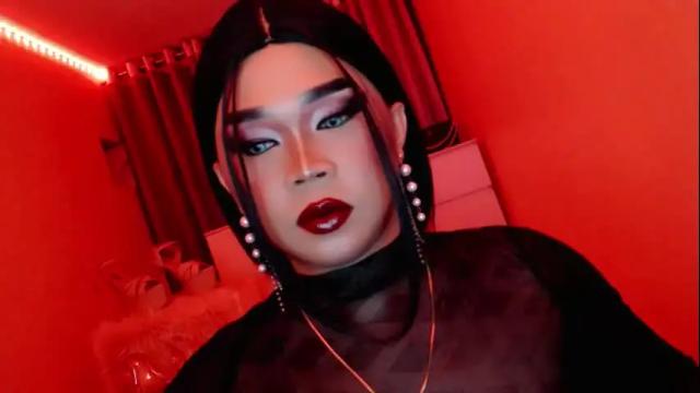 Image 2 of amiadoll Stream on Chaturbate on 1 month ago