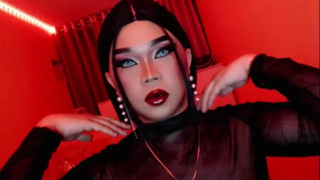 Image 3 of amiadoll Stream on Chaturbate on 1 month ago