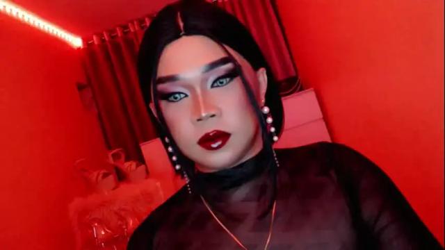 Image 4 of amiadoll Stream on Chaturbate on 1 month ago