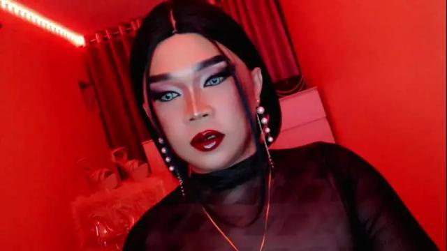 Thumbnail 2, amiadoll's Stream at Chaturbate, 1 month ago
