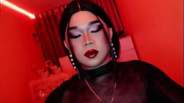 Image 6 of amiadoll Stream on Chaturbate on 1 month ago