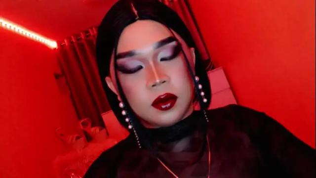 Image 7 of amiadoll Stream on Chaturbate on 1 month ago