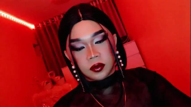 Image 8 of amiadoll Stream on Chaturbate on 1 month ago