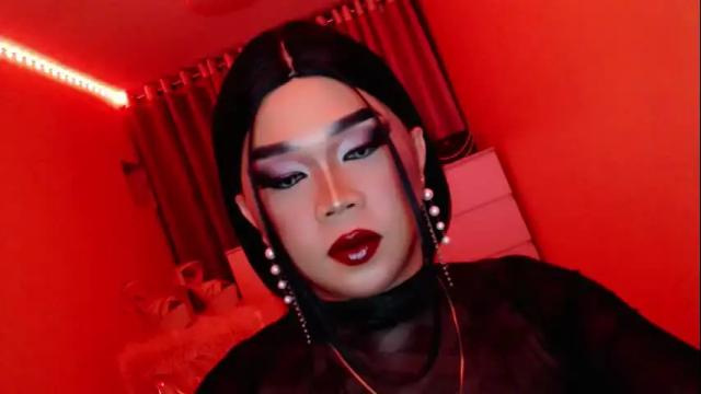 Thumbnail 3, amiadoll's Stream at Chaturbate, 1 month ago