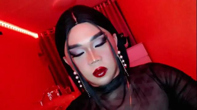 Image 10 of amiadoll Stream on Chaturbate on 1 month ago