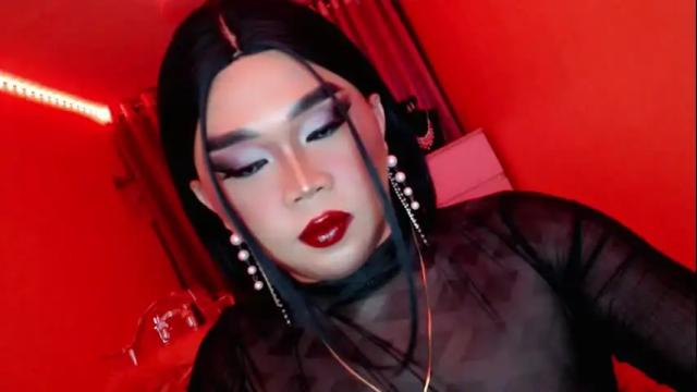 Image 11 of amiadoll Stream on Chaturbate on 1 month ago