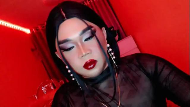 Image 12 of amiadoll Stream on Chaturbate on 1 month ago