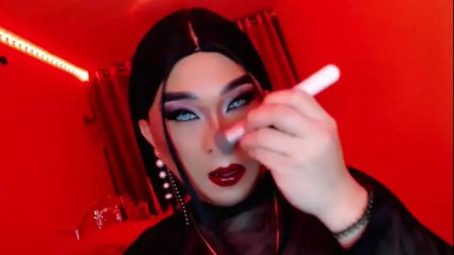 Image 2 of amiadoll Stream on Chaturbate on 1 month ago