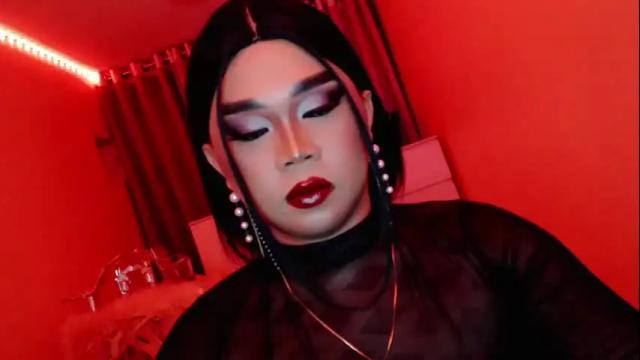 Image 4 of amiadoll Stream on Chaturbate on 1 month ago