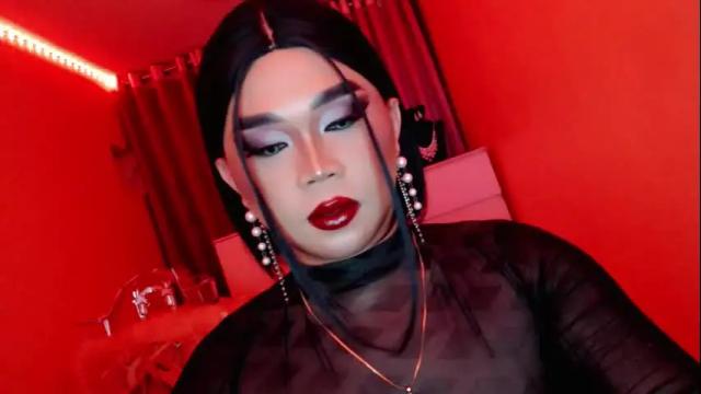 Thumbnail 2, amiadoll's Stream at Chaturbate, 1 month ago